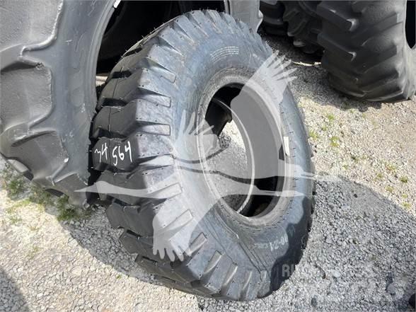 ATF 14.00X24 Pneus, Rodas e Jantes