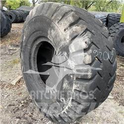 BKT 14.00X24 Pneus, Rodas e Jantes