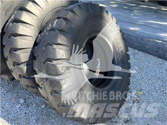 BKT 16.00X25 Pneus, Rodas e Jantes