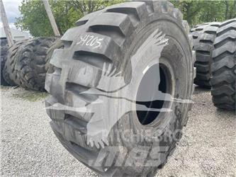 BKT 29.5R29 Pneus, Rodas e Jantes