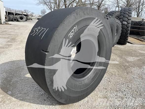 BKT 29.5R29 Pneus, Rodas e Jantes