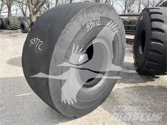 BKT 29.5R29 Pneus, Rodas e Jantes