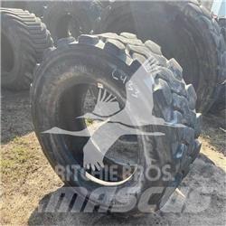 BKT 400/75X28 Pneus, Rodas e Jantes