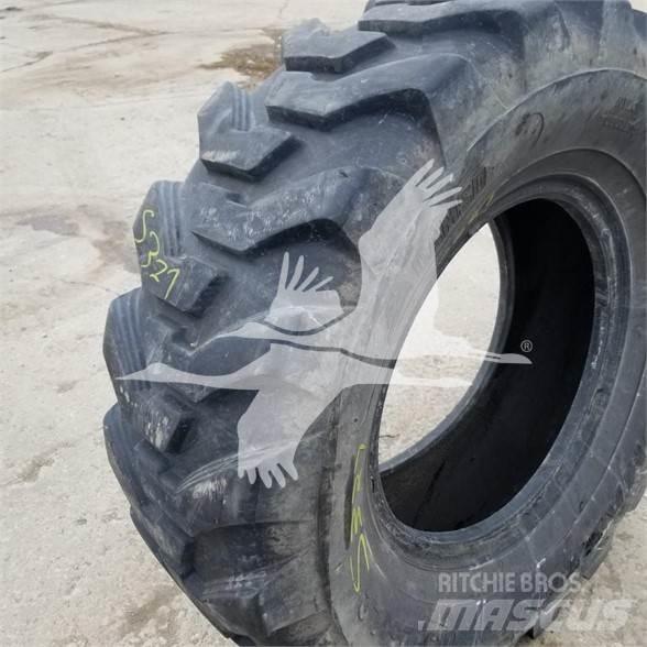  CAMSO 17.5X25 Pneus, Rodas e Jantes