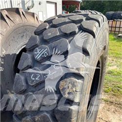  CAMSO 20.5R25 Pneus, Rodas e Jantes