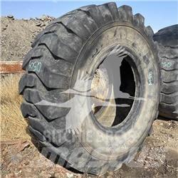 Ceat 20.5X25 Pneus, Rodas e Jantes