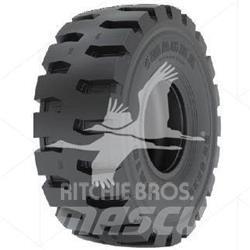  MAGNA 20.5R25 Pneus, Rodas e Jantes