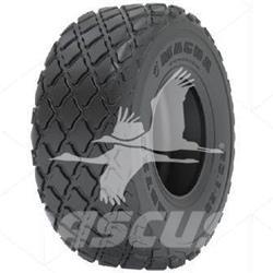  MAGNA 23.1X26 Pneus, Rodas e Jantes