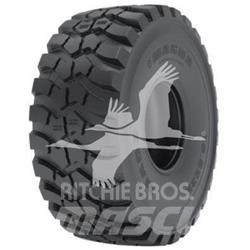  MAGNA 23.5R25 Pneus, Rodas e Jantes