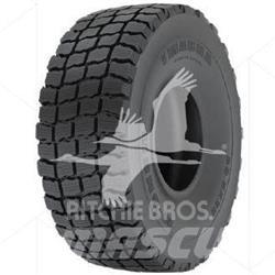  MAGNA 23.5R25 Pneus, Rodas e Jantes