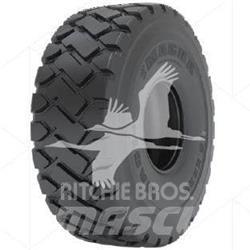  MAGNA 26.5R25 Pneus, Rodas e Jantes