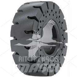  MAGNA 26.5X25 Pneus, Rodas e Jantes