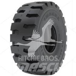  MAGNA 29.5R25 Pneus, Rodas e Jantes