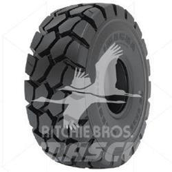  MAGNA 29.5R25 Pneus, Rodas e Jantes