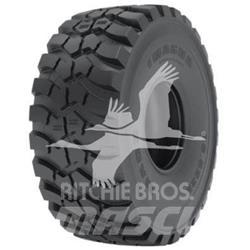  MAGNA 29.5R25 Pneus, Rodas e Jantes