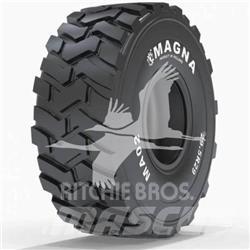  MAGNA 29.5R29 Pneus, Rodas e Jantes