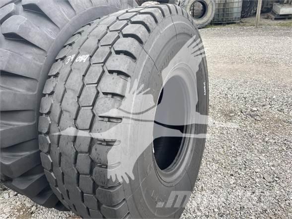  MAXAM 20.5R25 Pneus, Rodas e Jantes