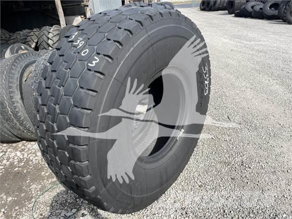 MAXAM 20.5R25 Pneus, Rodas e Jantes