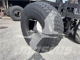  MAXAM 20.5R25 Pneus, Rodas e Jantes