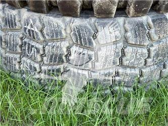  MAXAM 20.5R25 Pneus, Rodas e Jantes