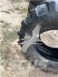  MAXAM 21LX24 Pneus, Rodas e Jantes