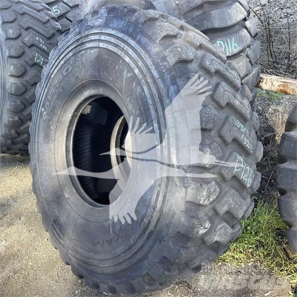  MAXAM 23.5R25 Pneus, Rodas e Jantes