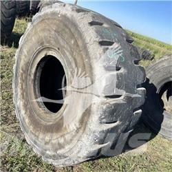  MAXAM 26.5R25 Pneus, Rodas e Jantes