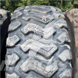  MAXAM 29.5R25 Pneus, Rodas e Jantes