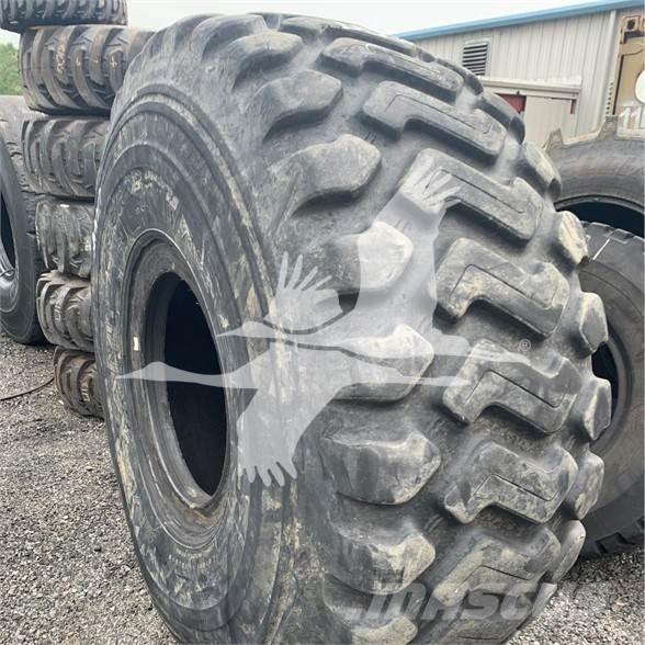  MAXAM 29.5R25 Pneus, Rodas e Jantes