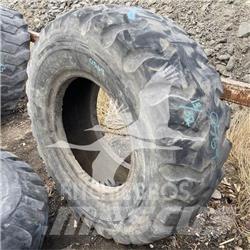 MRF 17.5X25 Pneus, Rodas e Jantes
