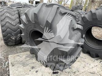 Nokian 28LR26 Pneus, Rodas e Jantes