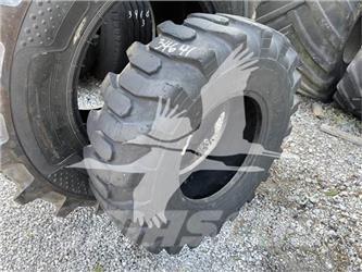  OTANI 17.5X25 Pneus, Rodas e Jantes