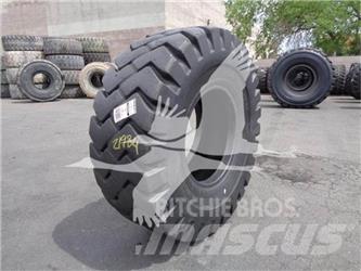  TIRON 20.5X25 Pneus, Rodas e Jantes