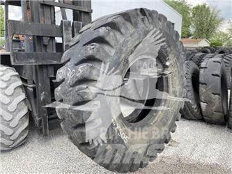 Toyo 16.00X25 Pneus, Rodas e Jantes
