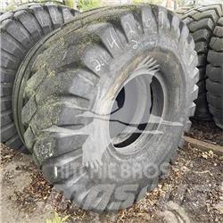 Toyo 18.00X25 Pneus, Rodas e Jantes