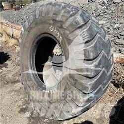 Toyo 20.5X25 Pneus, Rodas e Jantes