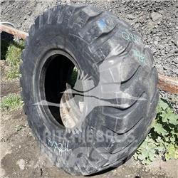 Toyo 20.5X25 Pneus, Rodas e Jantes
