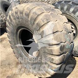 Toyo 23.5R25 Pneus, Rodas e Jantes