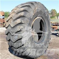 Toyo 33.25x35 Pneus, Rodas e Jantes