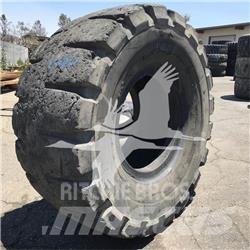Toyo 35/65x33 Pneus, Rodas e Jantes