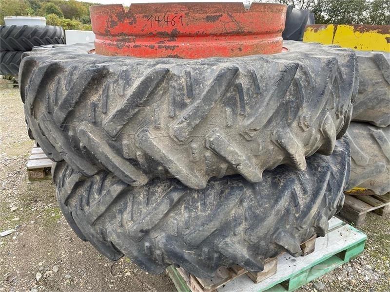  - - -  16.9R38 Pneus Agrícolas