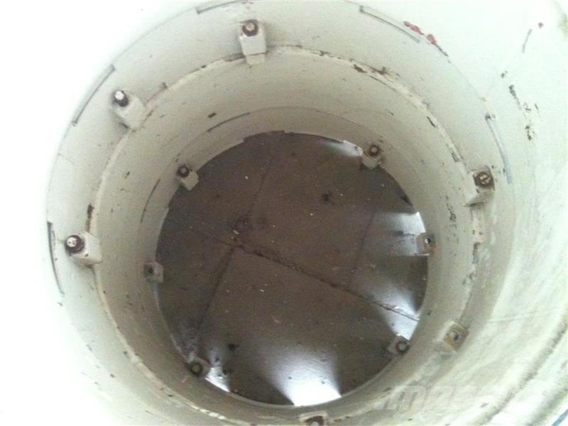  Dual 18.4X38 Pneus Agrícolas