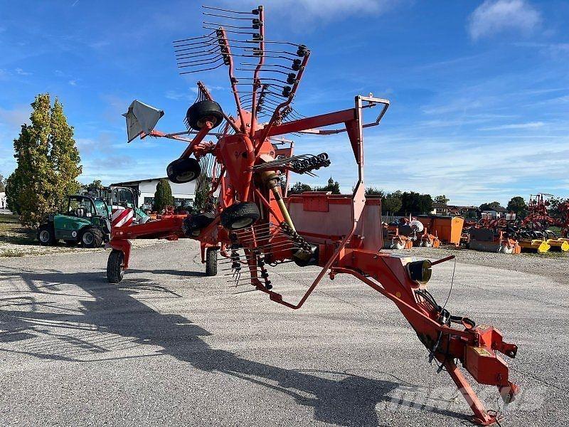 Kuhn GA7302DL Agricultura - Outros
