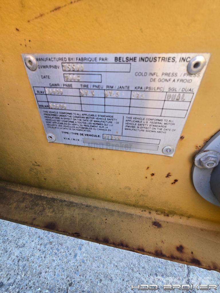 Vermeer D24x40 Series II Equipamentos de perfuração direcional horizontal