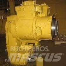 CAT 1731870 Transmissão