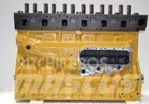 CAT 3406E 14.6L Motores