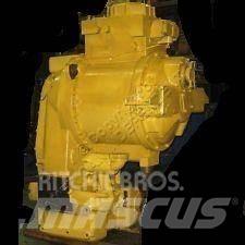 CAT 6Y6719 Transmissão