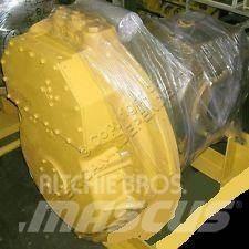 CAT 9P6237 Transmissão