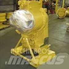 CAT 9W0782 Transmissão