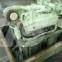 Cummins VTA903 Motores